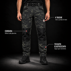 Rhiino® Camo