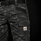 Rhiino® Camo