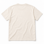 T-shirt Cheetah
