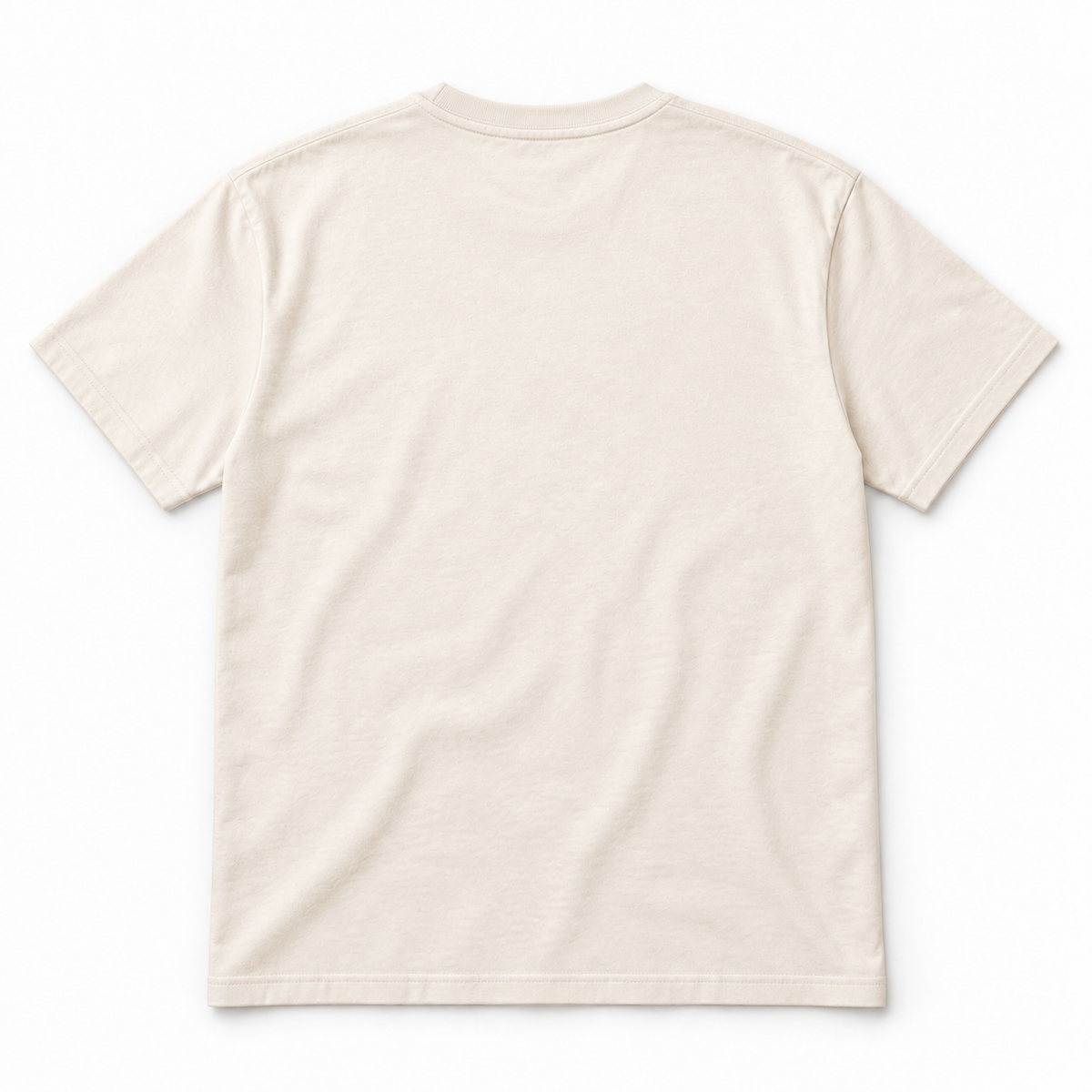 T-shirt Cheetah