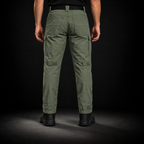 Rhiino® Green