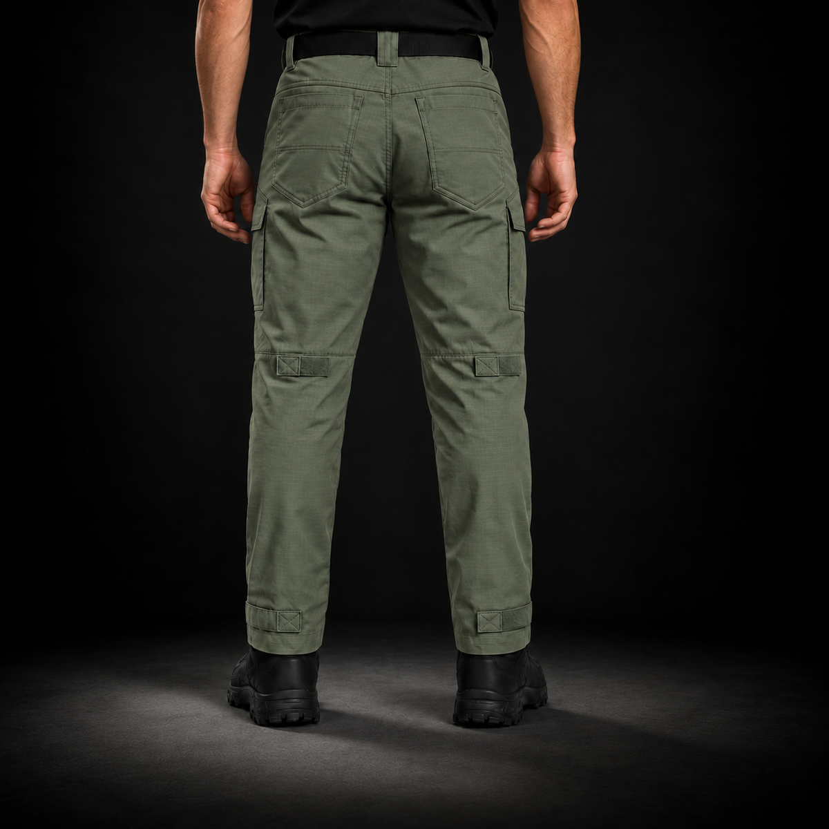 Rhiino® Green
