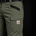 Rhiino® Green