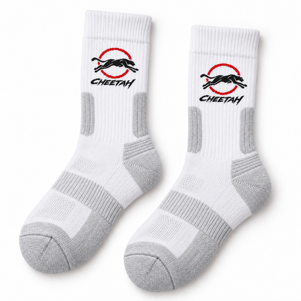 Rhiino® Socks