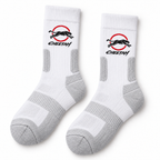 Rhiino® Socks