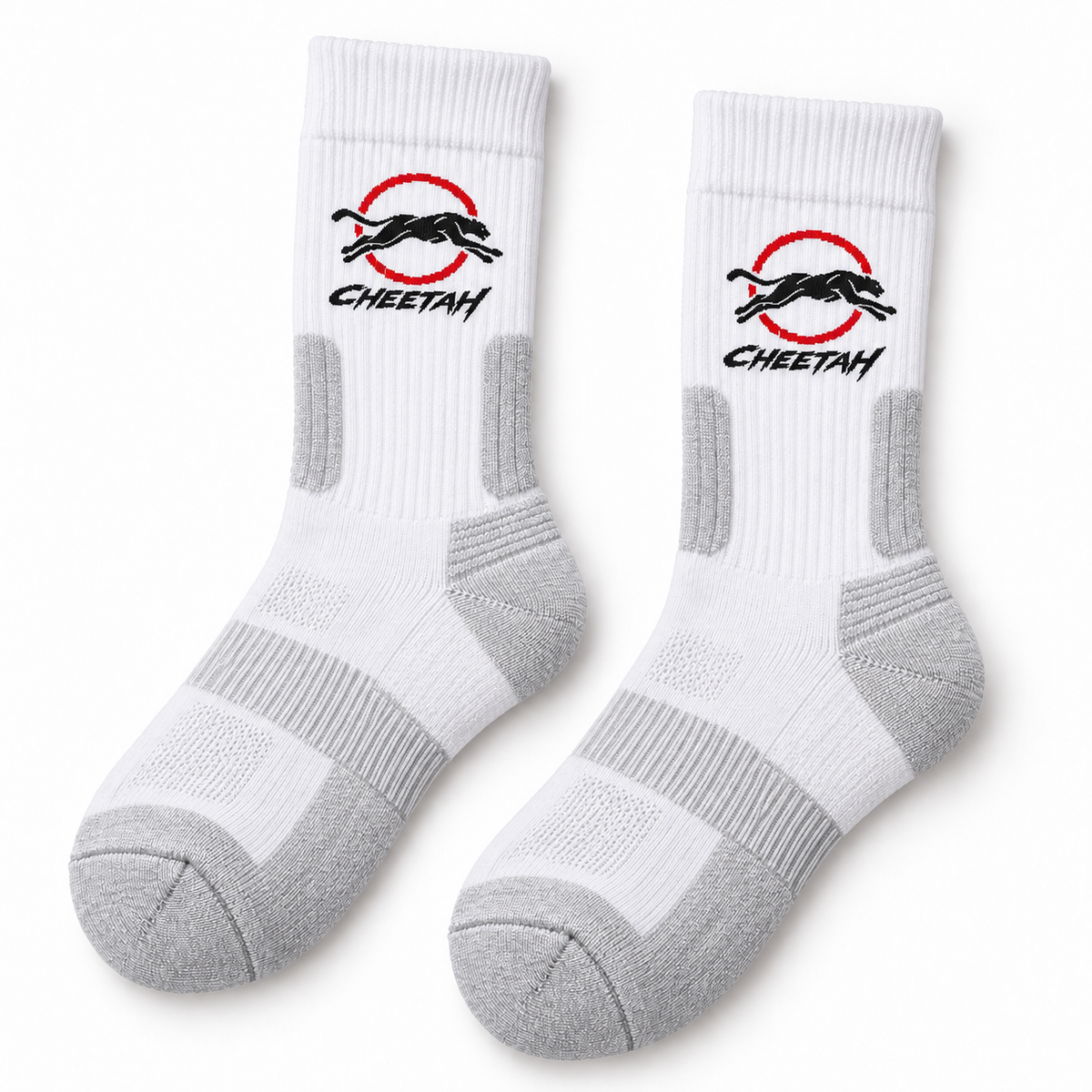 Rhiino® Socks