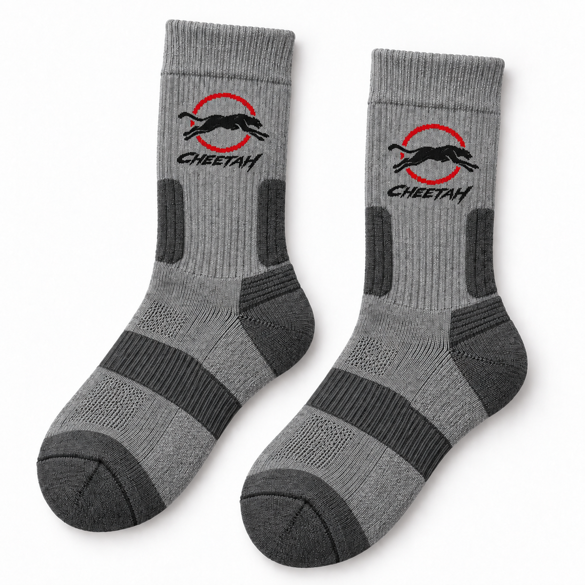 Rhiino® Socks