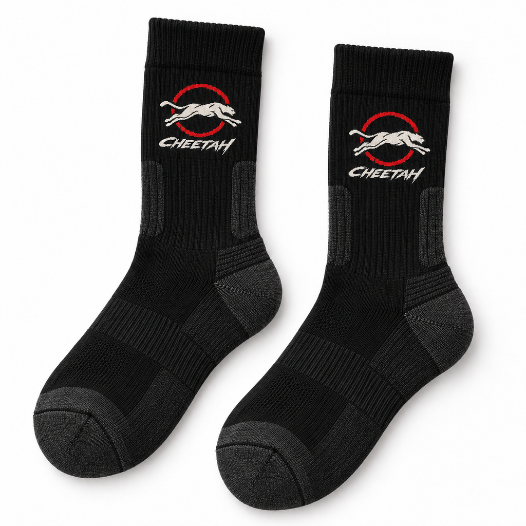 Rhiino® Socks