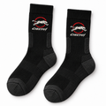Rhiino® Socks