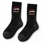 Rhiino® Socks