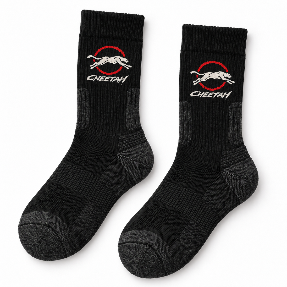 Rhiino® Socks