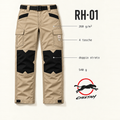 Rhiino® Sabbia